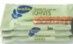 Marktkauf Wasa Sandwich Angebot