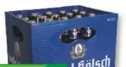 Marktkauf Privatbrauerei Gaffel Kölsch Angebot