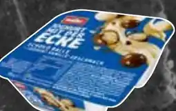 HIT Müller Joghurt mit der Ecke Angebot
