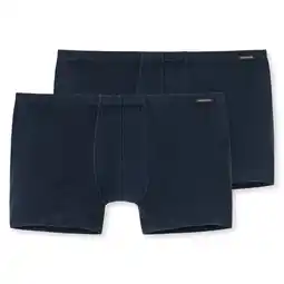 Netto Marken-Discount Herren Boxershort Angebot