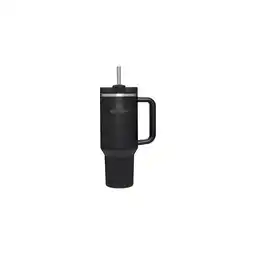 Netto Marken-Discount Stanley Cup H2.0 Flowstate Trinkflasche Mit Strohhalm 1.18L Angebot