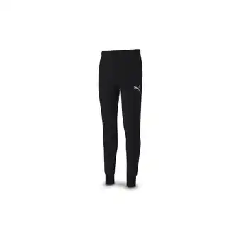 Netto Marken-Discount Puma Herren Sweathose L Angebot