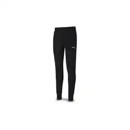 Netto Marken-Discount Puma Herren Sweathose XXL Angebot