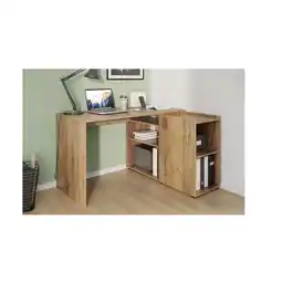 Netto Marken-Discount GW-DUO Kombitisch 1689 Angebot