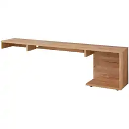 Netto Marken-Discount DESIGN2 TV-Bühne 2437 Angebot