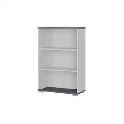 Netto Marken-Discount GW-PROFI 2.0 Aktenregal 4246 Angebot