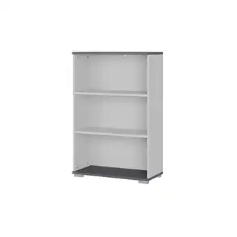 Netto Marken-Discount GW-PROFI 2.0 Aktenregal 4246 Angebot