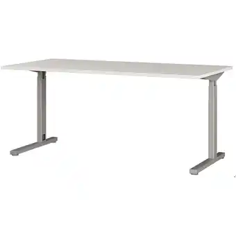 Netto Marken-Discount GW-PROFI 2.0 Schreibtisch 4253 Angebot