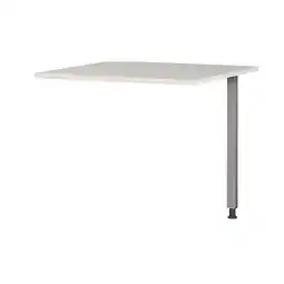 Netto Marken-Discount GW-PROFI 2.0 Eckverbindung 4255 Angebot