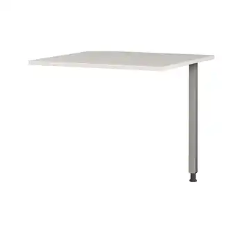Netto Marken-Discount GW-PROFI 2.0 Eckverbindung 4255 Angebot