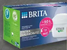 E-Center Brita Maxtra Pro Extra Kalkschutz Angebot