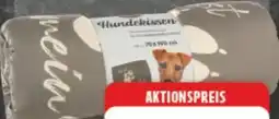 E-Center Gözze Hundekissen Angebot