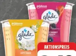 E-Center Glade (by Brise) Duftkerze Angebot