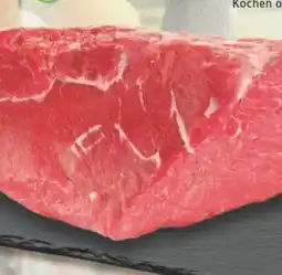 E-Center Tafelspitz Hüftdeckel Angebot