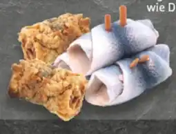 E-Center Rollmöpse Angebot