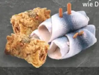 E-Center Rollmöpse Angebot