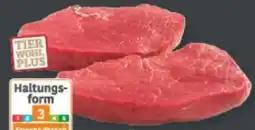 Marktkauf Zarte Hüftsteaks Angebot