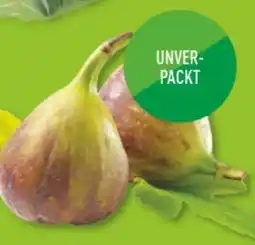 Marktkauf Feigen Angebot