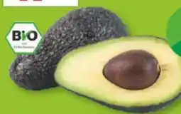 Marktkauf Bio Avocados Hass Angebot