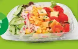 Marktkauf Conviva Salatschale Angebot