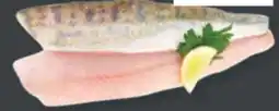 Marktkauf Zanderfilet Angebot