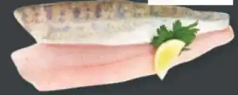 Marktkauf Zanderfilet Angebot