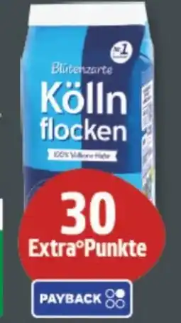 Marktkauf Kölln Blütenzarte Köllnflocken Angebot