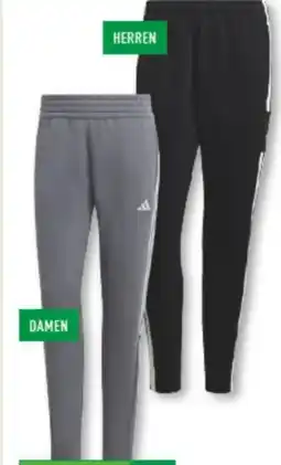 Marktkauf Adidas Damen-Sweathose Angebot