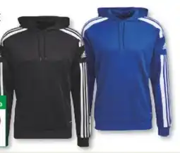 Marktkauf Adidas Herren Trainingshoodie Angebot