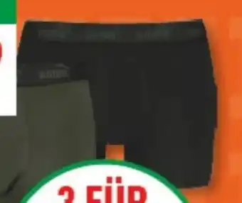 Marktkauf Puma Herren-Retroshorts 2er-Pack Angebot