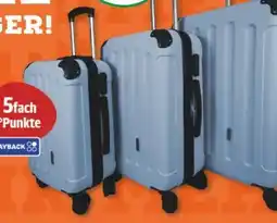 Marktkauf Swiss Motion Trolley Angebot