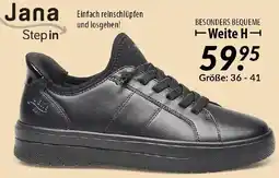 Mayer's Markenschuhe Jana Schuhe Angebot