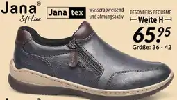 Mayer's Markenschuhe Jana Schuhe Angebot