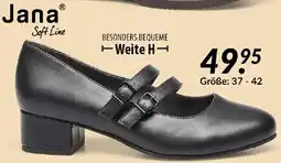 Mayer's Markenschuhe Jana Schuhe Angebot