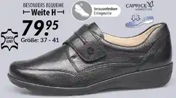 Mayer's Markenschuhe CAPRICE Schuhe Angebot