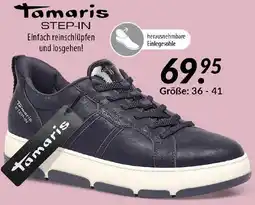 Mayer's Markenschuhe Tamaris Schuhe Angebot