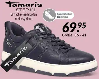Mayer's Markenschuhe Tamaris Schuhe Angebot