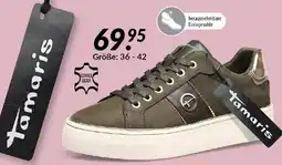 Mayer's Markenschuhe Tamaris Schuhe Angebot
