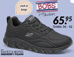 Mayer's Markenschuhe SKECHERS Schuhe Angebot