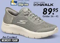 Mayer's Markenschuhe SKECHERS Schuhe Angebot