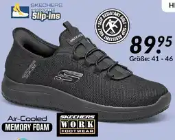 Mayer's Markenschuhe SKECHERS Schuhe Angebot