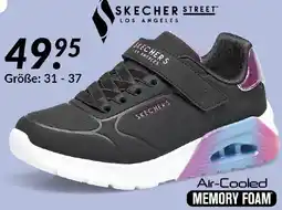 Mayer's Markenschuhe SKECHERS Schuhe Angebot