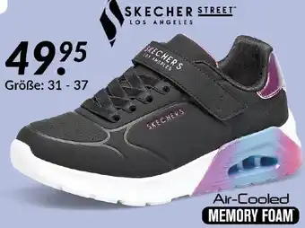 Mayer's Markenschuhe SKECHERS Schuhe Angebot