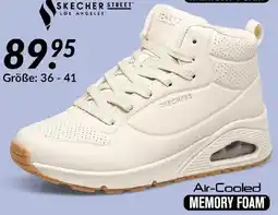 Mayer's Markenschuhe SKECHERS Schuhe Angebot
