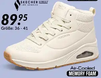 Mayer's Markenschuhe SKECHERS Schuhe Angebot