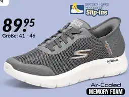 Mayer's Markenschuhe SKECHERS Schuhe Angebot