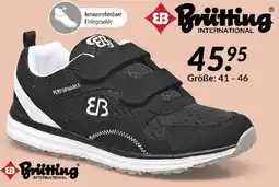 Mayer's Markenschuhe Brütting Schuhe Angebot