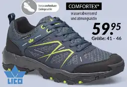 Mayer's Markenschuhe LICO Schuhe Angebot