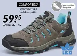 Mayer's Markenschuhe LICO Schuhe Angebot