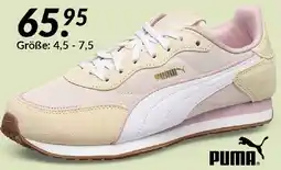 Mayer's Markenschuhe PUMA Schuhe Angebot